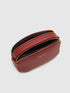 Beck Crossbody Bag